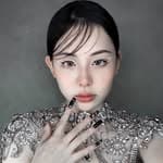 LillyTsai's profile picture