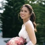 Sharmaine Daza-Valera's profile picture