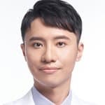 Yen-kai Huang's profile picture