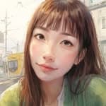 蘇郁婷's profile picture