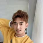 何應魁's profile picture