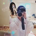 蕭蕭's profile picture