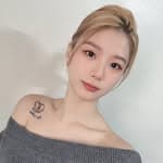 高雄尤拿Hive 設計師 Vicky |木馬燙｜波紋燙｜鬆軟燙's profile picture