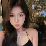 李品如's profile picture