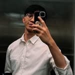 Preston Kuo's profile picture