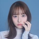 高崎 かなみ Kanami Takasaki's profile picture