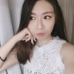 傅傅兒's profile picture