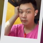 孫悟天's profile picture