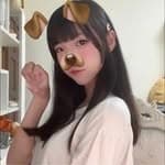 美辰ㄦ's profile picture