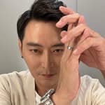 陳冠霖's profile picture