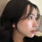 梨乃's profile picture