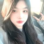 xuannn's profile picture