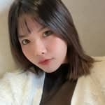 曉薇｜小港美髮｜小港霧眉's profile picture