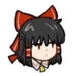 あの東方ファン's profile picture