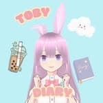 Toby 兔比🐰|寵物保母|理財顧問|創業人| Slasher's profile picture