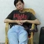 Sindey Cheung's profile picture