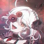 shironeko's profile picture