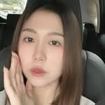 張慈's profile picture