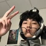 デンジ's profile picture