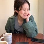 \ゆーさん/山口移住家族ママです's profile picture