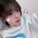 졸려's profile picture