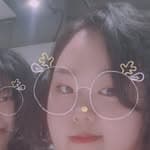 白濼榆's profile picture