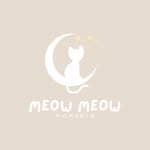 MeowMeow Moments喵喵日拍's profile picture