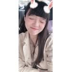 安♡饅饅's profile picture