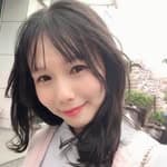 小孟l 浮誇系輕熟女's profile picture