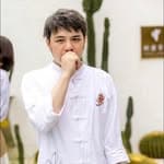 愛摩斯東's profile picture