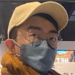 周家豪's profile picture