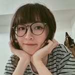 小熊yuniko's profile picture