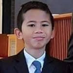 John David Micayabas Medina's profile picture