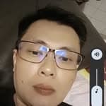 Liang Jin's profile picture