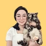 iLia動物溝通｜行為訓練｜課程教學｜活動商演's profile picture