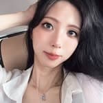 ℂ𝚑𝚛𝚒𝚜克莉絲( ˘ ³˘)♥︎'s profile picture