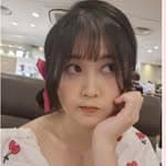 黃鈺璇's profile picture