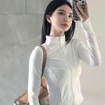 邱思雨's profile picture