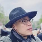 黃國才's profile picture