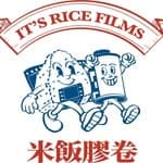 Rice films 菲林相機's profile picture