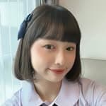 Arisa Cheng's profile picture