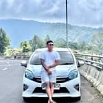 Jordipradiphaputra's profile picture