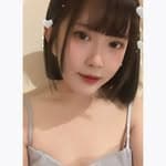 涵♡'s profile picture