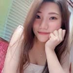 巧巧説｜財經與閱讀's profile picture