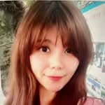 Wan Ting Liu's profile picture