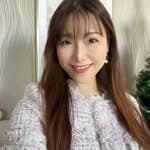 婉婉's profile picture