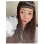 養樂多♡'s profile picture