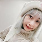 🐰阿文寒假中🥕's profile picture