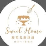 甜宅Sweet House's profile picture