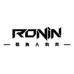 獵漁人釣具 Ronin Fishing's profile picture